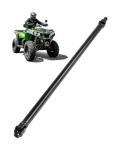 VEVOR 64" Front Drive Shaft for Polaris Ranger XP