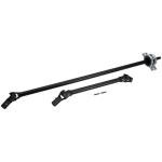 TUSK UTV Prop Shaft for Polaris RZR XP 1000