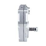 High Lifter 8" Portal Gear Lift for Polaris Ranger