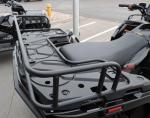 Heavy Duty Hornet ATV Rack for Polaris Sportsman