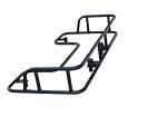 Heavy Duty Hornet ATV Rack for Polaris Sportsman