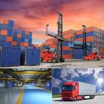 Heavy Duty Weld-On D-Ring Tie Downs, 4-Pack