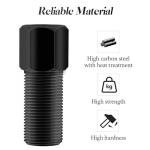 HIMARKLIF Flywheel Puller Tool for Honda ATVs