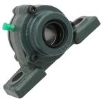 Kawasaki ATV UTV Propeller Shaft Bearing Carrier