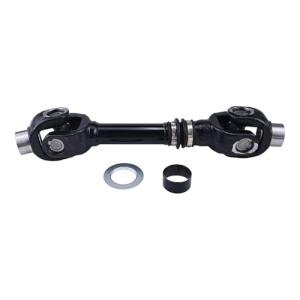 Lesurey Rear Driveshaft for Can-Am Outlander