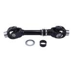 Lesurey Rear Driveshaft for Can-Am Outlander