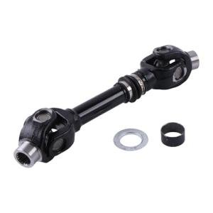 Lesurey Rear Propeller Drive Shaft for Can-Am ATV