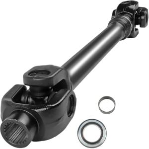 Fexhull Rear Drive Shaft for Can-Am Outlander