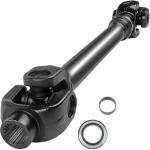 Fexhull Rear Drive Shaft for Can-Am Outlander