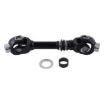 Lesurey Rear Propeller Drive Shaft for Can-Am ATV