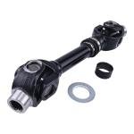 Lesurey Rear Driveshaft for Can-Am Outlander