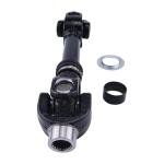 Lesurey Rear Driveshaft for Can-Am Outlander