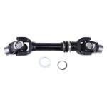 Lesurey Rear Driveshaft for Can-Am Outlander