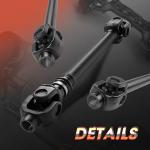 Fexhull Rear Drive Shaft for Can-Am Outlander
