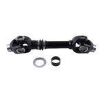 Lesurey Rear Propeller Drive Shaft for Can-Am ATV