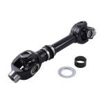 Lesurey Rear Propeller Drive Shaft for Can-Am ATV