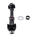 Lesurey Rear Propeller Drive Shaft for Can-Am ATV