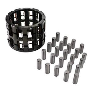 KIPA Front Sprague Cage for Polaris RZR 900/1000