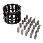 KIPA Front Sprague Cage for Polaris RZR 900/1000