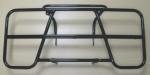 2004-2007 Honda TRX 400 ATV Rear Rack