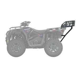 Polaris Rear Cargo Rack for Sportsman 450/570