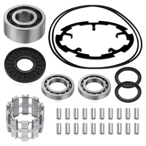 Front Differential Rebuild Kit for Polaris Ranger RZR