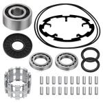 Front Differential Rebuild Kit for Polaris Ranger RZR