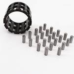 KIPA Front Sprague Cage for Polaris RZR 900/1000