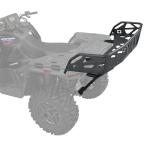 Polaris Rear Cargo Rack for Sportsman 450/570