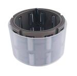 East Lake Axle Front Sprague Carrier for Polaris ATV