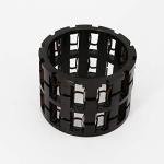 KIPA Front Sprague Cage for Polaris RZR 900/1000