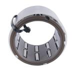 East Lake Axle Front Sprague Carrier for Polaris ATV