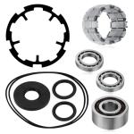 Front Differential Rebuild Kit for Polaris Ranger RZR