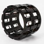 KIPA Front Sprague Cage for Polaris RZR 900/1000