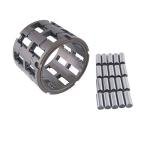 East Lake Axle Front Sprague Carrier for Polaris ATV