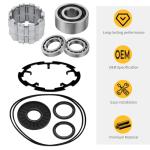 Front Differential Rebuild Kit for Polaris Ranger RZR