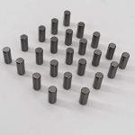 KIPA Front Sprague Cage for Polaris RZR 900/1000