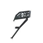 Polaris Rear Cargo Rack for Sportsman 450/570