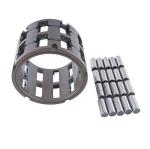 East Lake Axle Front Sprague Carrier for Polaris ATV