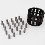 KIPA Front Sprague Cage for Polaris RZR 900/1000