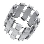 Front Differential Rebuild Kit for Polaris Ranger RZR