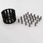 KIPA Front Sprague Cage for Polaris RZR 900/1000