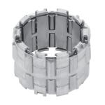 JAVIK Front Sprague Carrier for Polaris RZR & Ranger