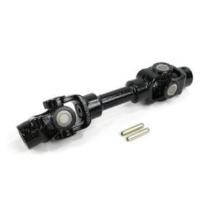 ROP Shop Rear Twin Prop Shaft for 2005 Polaris ATV