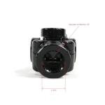 ROP Shop Rear Twin Prop Shaft for 2005 Polaris ATV