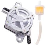 OTOHANS ATV Fuel Pump for GY6 50CC-150CC