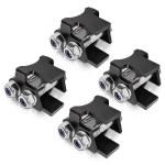 maXpeedingrods 2" Lift Kit for Can-Am Defender