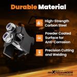 maXpeedingrods 2" Lift Kit for Can-Am Defender