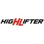 High Lifter 2" Lift Kit for Can-Am Outlander