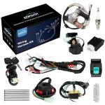 Wiring Harness Kit for TaoTao Coolster ATVs